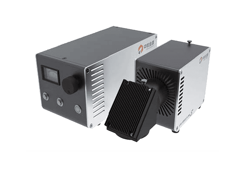 中教金源  CEL-HXF300-S 光催化氙灯光源