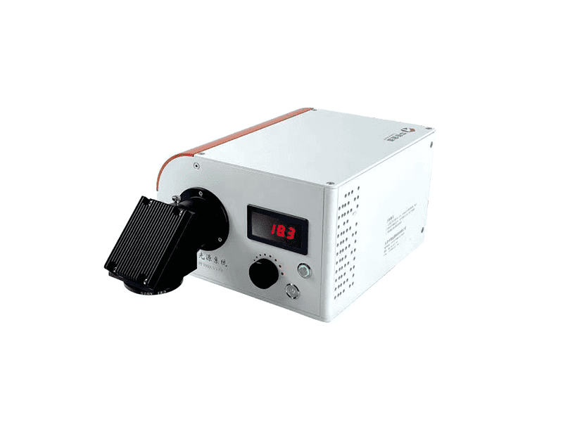 中教金源 CEL-PF300-T9氙灯光源系统