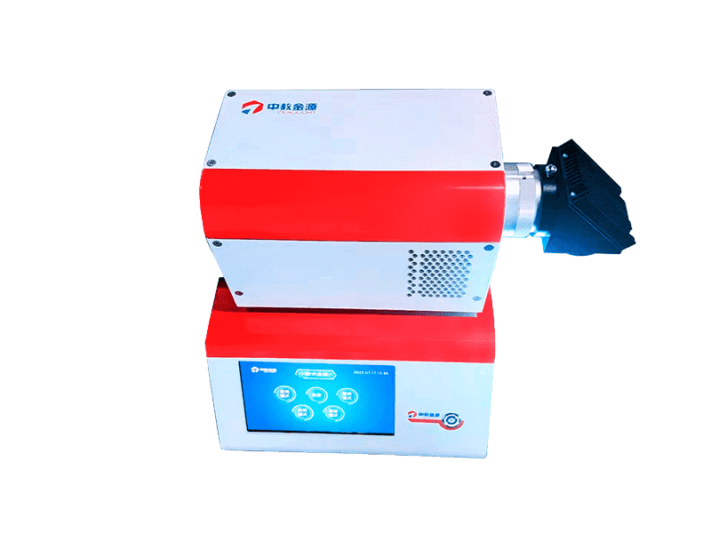 中教金源 CEL-PE300-3A均匀光氙灯光源