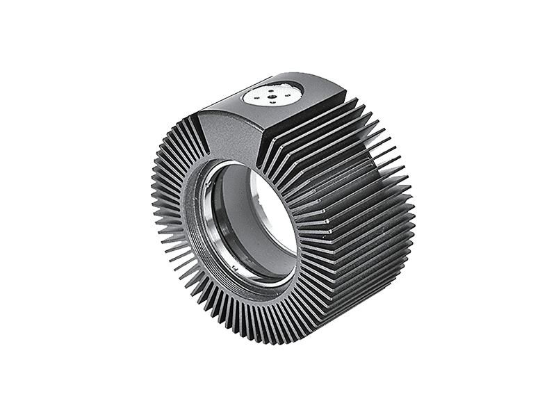 泊菲莱 PLS-LF系列液体滤光器