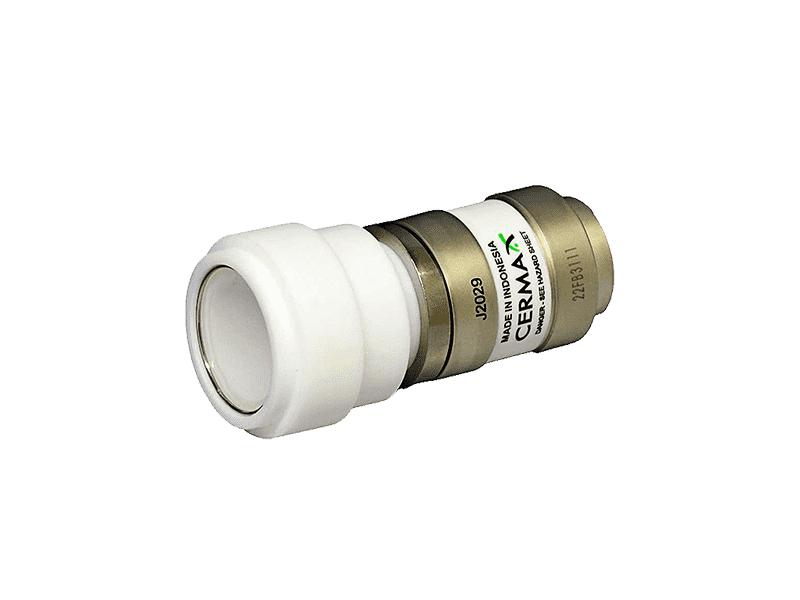 泊菲莱 PLS-VUV紫外增强型无臭氧灯泡