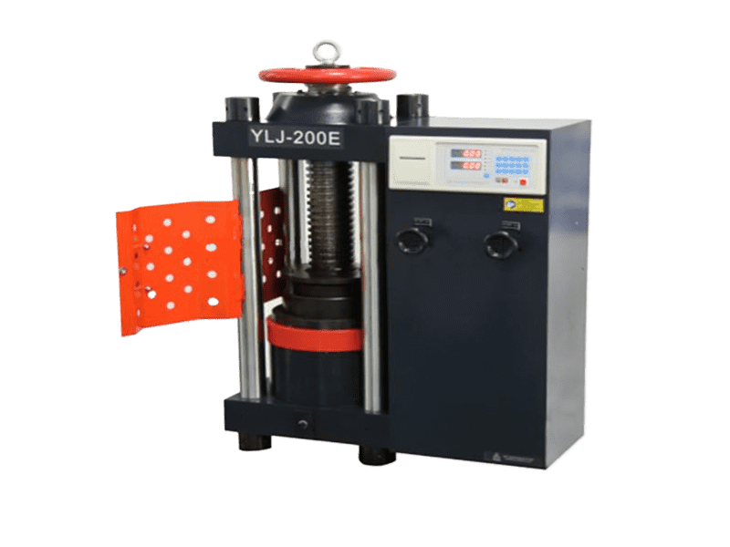 实验室压片机的价格是多少？报价有什么依据