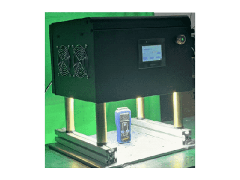 中教金源 CEL-LED100-3A LED太阳模拟器