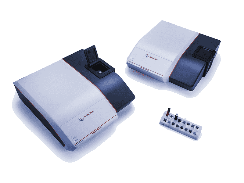 安东帕 动态光散射仪Litesizer DLS 101