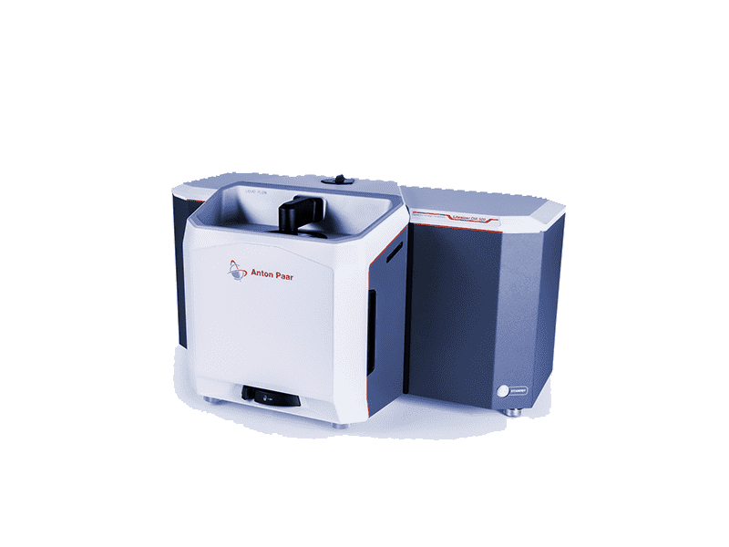 安东帕 动态图像法粒度分析仪Litesizer DIA 500