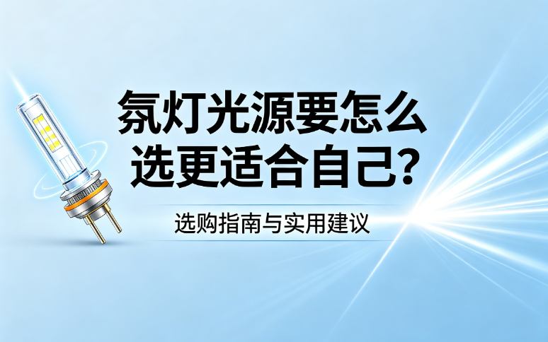 1778408828821119.png image.png