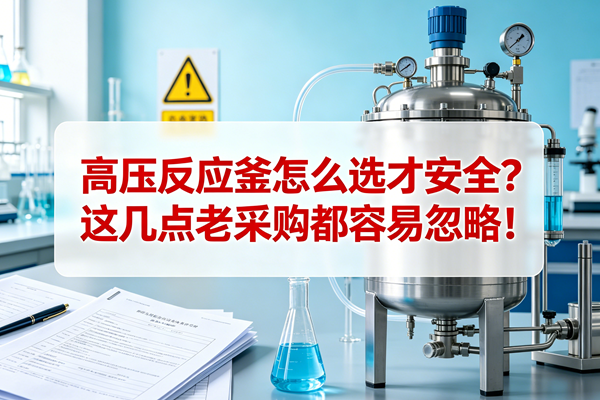1778755461855881.png 高压反应釜怎么选才安全?这几点老采购都容易忽略!.png