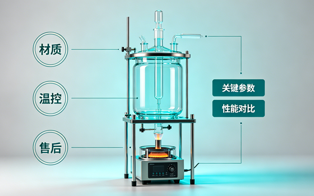 呼和浩特证件制作哪家好？打电话前先核实这三个点(1).png
