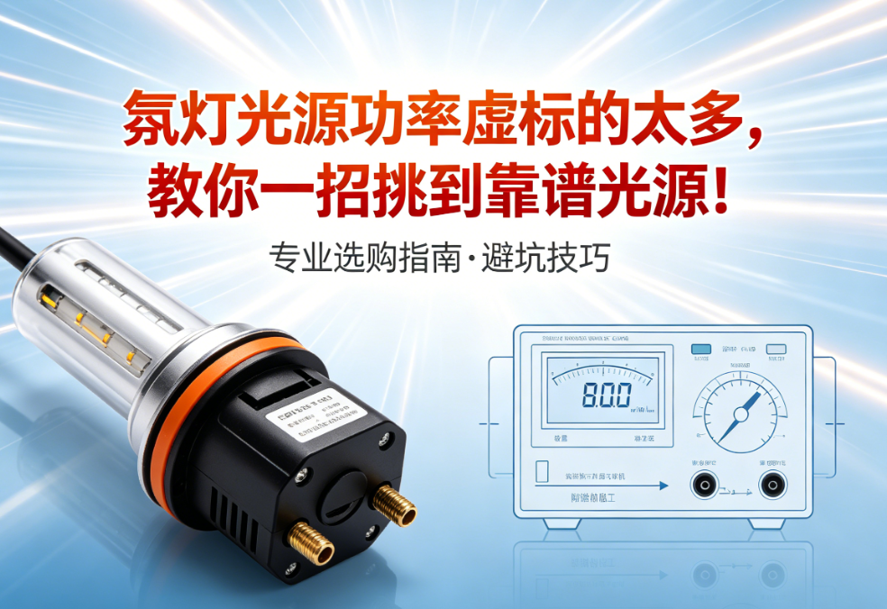1779114905157327.png image.png
