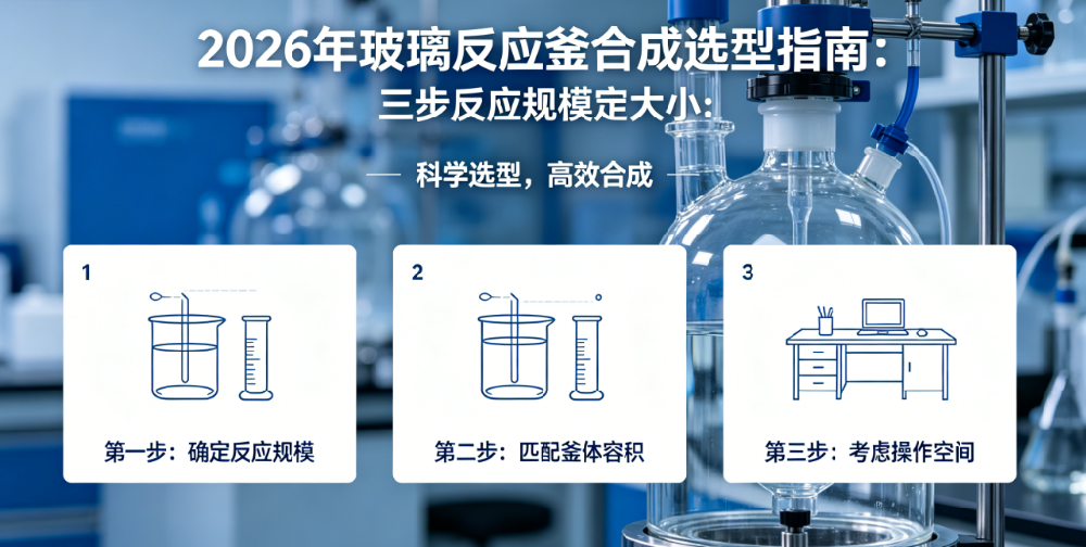 1780041614208018.png image.png