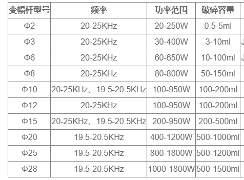 1780739165179960.png image.png