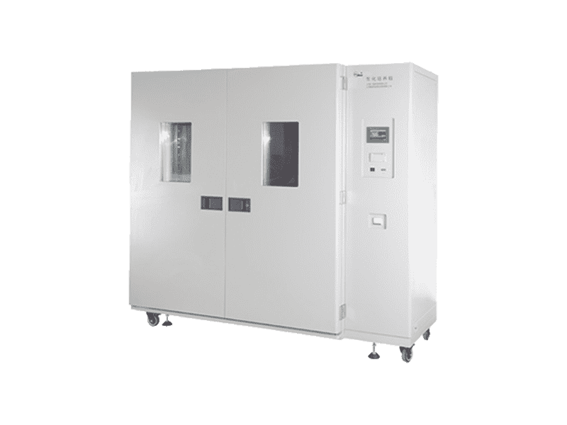 上海一恒生化培养箱LRH-1500L.png